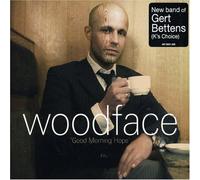Woodface - Good Morning Hope