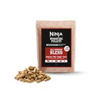 Woodfire Pellets All-Purpose 900g