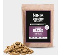 Ninja Woodfire Pellets Robust Blend (900g)