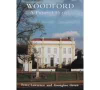 Woodford: A Pictorial History (Pictorial history series)