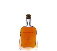 Woodford Reserve Baccarat Edition Bourbon Whiskey