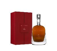 Woodford Reserve Baccarat Edition Bourbon Whiskey, 1 L