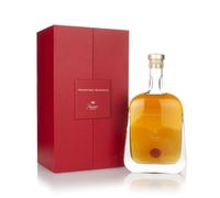 Woodford Reserve Baccarat Edition 70cl 45.2%