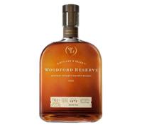Woodford Reserve 70cl