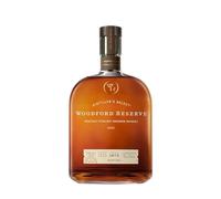 Woodford Reserve 70cl