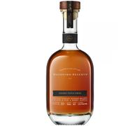 Woodford Reserve Collection Series 19 Somona Triple Finish 70cl