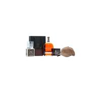 Woodford Reserve - Distiller's Select Kentucky Straight Bourbon Whisky 70cl 43.2% ABV Father's Day Edition Gift Pack