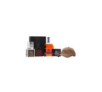 Woodford Reserve - Distiller's Select Kentucky Straight Malt Whiskey 70cl 45.2% ABV Gift Pack