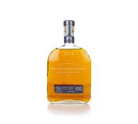 Woodford Reserve Distiller's Select Malt Whiskey