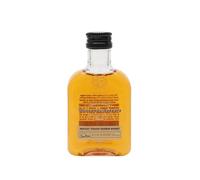 Woodford Reserve Distiller's Select Miniature