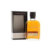 Woodford Reserve Distiller's Select / Small Bottle