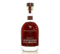 Woodford Reserve Double XO Blend Kentucky Straight Bourbon Whiskey - 70cl