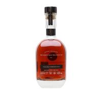 Woodford Reserve - Master's Collection - Five-Malt Stouted Mash - Whiskey
