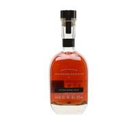 Woodford Reserve - Master's Collection - Historic Barrel Entry Bourbon - Whiskey 70cl 45.2% ABV