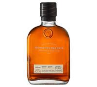 Woodford Reserve Kentucky Bourbon Whisky 200ml