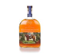 Woodford Reserve Kentucky Derby 149
