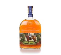 Woodford Reserve Kentucky Derby 149 Bourbon Whiskey