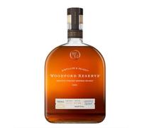 Woodford Reserve 70cl