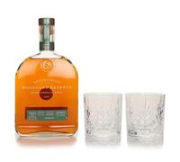 Woodford Reserve Rye 70cl