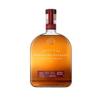 Woodford Reserve Kentucky Straight Wheat Whiskey, 70 cl