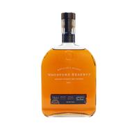 Woodford Reserve Kentucky Straight Malt Whiskey
