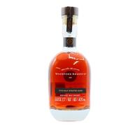 Woodford Reserve - Master's Collection - Five-Malt Stouted Mash - Whiskey