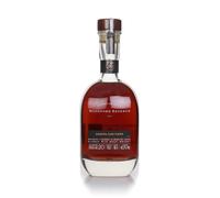 Woodford Reserve - Master's Collection - Madeira Cask Finished Bourbon - Whiskey 70cl 45.2% ABV