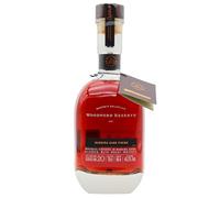 Woodford Reserve - Master's Collection - Madeira Cask Finished Bourbon - Whiskey 70cl 45.2% ABV