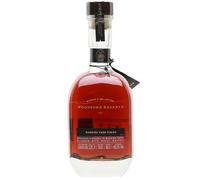 Woodford Reserve Masters Collection No.20 Madeira Cask Bourbon 70cl