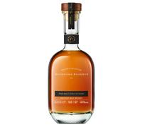 Woodford Reserve Masters Collection Series No.17 Five Malt Stouted Mash 70cl