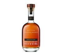 Woodford Reserve - Master's Collection - Sonoma Triple Finish Bourbon Whiskey