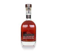 Woodford Reserve Master's Collection Sonoma Triple Finish Bourbon Whiskey