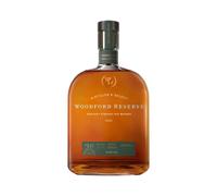 Woodford Reserve Kentucky Straight Rye Whiskey