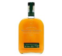 Woodford Reserve Rye 70cl