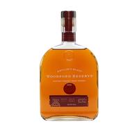 Woodford Reserve Kentucky Straight Wheat Whiskey