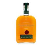 WOODFORD RYE 70CL SMALL-BATCH CRAFTED BOURBON & AMERICAN WHISKEY SPIRITS