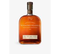 Woodford Woodford Reserve 700ml 700ml