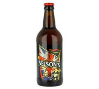 Woodfordes Nelsons Revenge 500ml - Case of 12