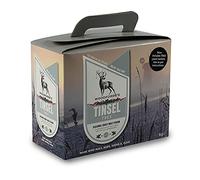 Woodfordes Tinsel Toes - Home Brew Beer Kit