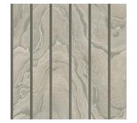 Woodgrain Panel Wallpaper Natural Beige Muriva 193501