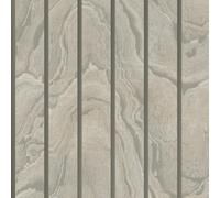 Muriva Woodgrain Panel Wallpaper Natural Beige 193501