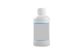 WoodJest 250ml DTF Cleaning Solution Liquid For Direct Transfer Film