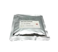 WoodJest 300g Compatible With Printer Supplies DocuCentre IV C2260 C2263 C2265 WorkCentre 7120 7125 7220 7225 For Part Number WC7120(Magenta)