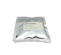 WoodJest 300g Compatible With Printer Supplies DocuCentre IV C2260 C2263 C2265 WorkCentre 7120 7125 7220 7225 For Part Number WC7120(Yellow)