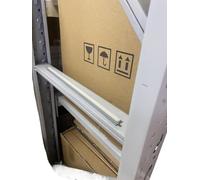 WoodJest 4pcs Drum Lubricant Bar Wax Roller Compatible With Printer Supplies C1060 C1070 C2060 C2070 C3070 1060 2060 3070 C3070 C2070 DU105 DU106 DU105(4PCS)