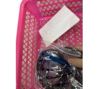 WoodJest USB A To B 2.0 Data Cord 50cm 2m 3m 5m Compatible With Label Printer Electronic Piano Printer Supplies(5)