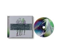 WOODKID - Woodkid For Death Stranding 2: On The Beach (Soundtrack) - CD