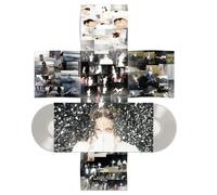 WOODKID - Death Stranding 2: On The Beach (Music from Video Game 2xLP) NEW SEALE