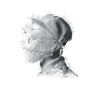 Woodkid Golden Age (Vinyl) (US IMPORT)
