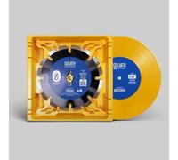 Woodkid - Goliath [VINYL]